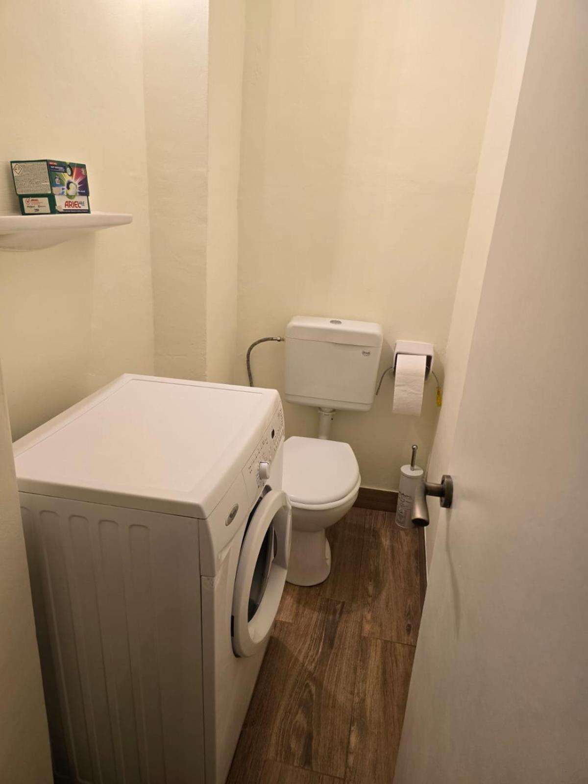 Apartament 3 Camere, Zona Dedeman Piteszti Zewnętrze zdjęcie